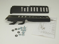 Bed Hardware